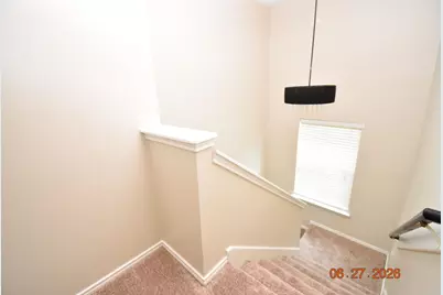 3509 Attucks Street, Houston, TX 77004 - Photo 13