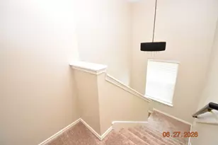 3509 Attucks St, Houston, TX 77004 - Photo 13