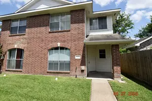3509 Attucks St, Houston, TX 77004 - Photo 1