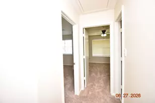 3509 Attucks St, Houston, TX 77004 - Photo 13
