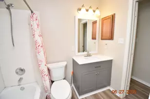 3509 Attucks St, Houston, TX 77004 - Photo 9