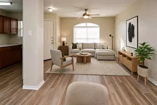 3509 Attucks St, Houston, TX 77004 - Photo 3