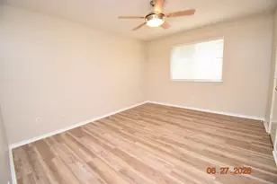 3509 Attucks St, Houston, TX 77004 - Photo 7