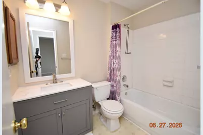 3509 Attucks Street, Houston, TX 77004 - Photo 21