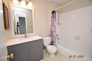 3509 Attucks St, Houston, TX 77004 - Photo 21