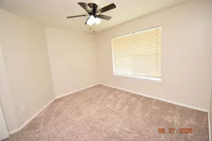 3509 Attucks St, Houston, TX 77004 - Photo 15
