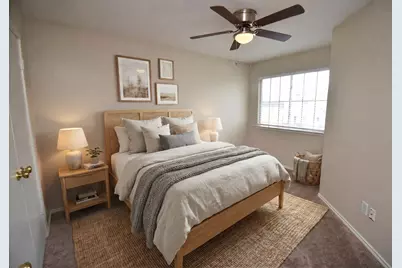 3509 Attucks Street, Houston, TX 77004 - Photo 17