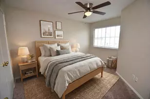 3509 Attucks St, Houston, TX 77004 - Photo 17