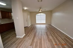 3509 Attucks St, Houston, TX 77004 - Photo 3