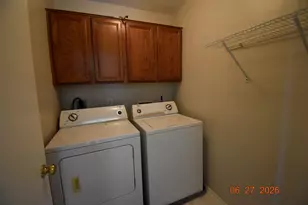 3509 Attucks St, Houston, TX 77004 - Photo 11