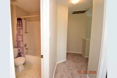 3509 Attucks Street, Houston, TX 77004 - Photo 15