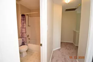 3509 Attucks St, Houston, TX 77004 - Photo 15
