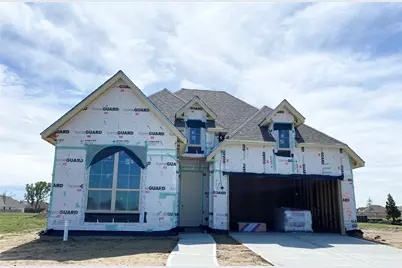 12227 Hudson Drive, Mont Belvieu, TX 77523 - Photo 1