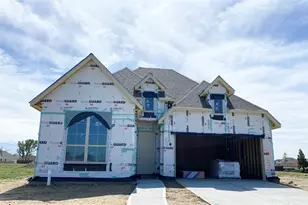12227 Hudson Dr, Mont Belvieu, TX 77523 - Photo 1