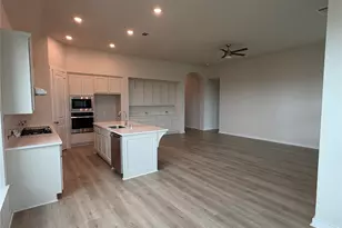 12227 Hudson Dr, Mont Belvieu, TX 77523 - Photo 5