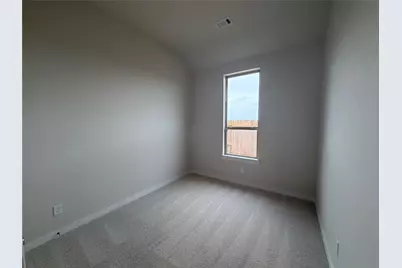 12227 Hudson Drive, Mont Belvieu, TX 77523 - Photo 9