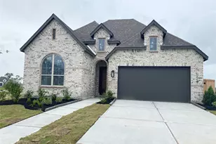 12227 Hudson Dr, Mont Belvieu, TX 77523 - Photo 1