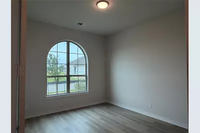 12227 Hudson Drive, Mont Belvieu, TX 77523 - Photo 3