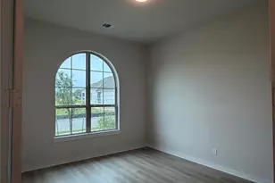 12227 Hudson Dr, Mont Belvieu, TX 77523 - Photo 3