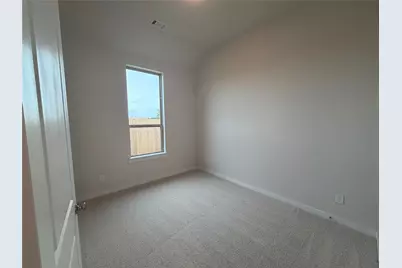 12227 Hudson Drive, Mont Belvieu, TX 77523 - Photo 7