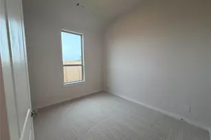 12227 Hudson Dr, Mont Belvieu, TX 77523 - Photo 7