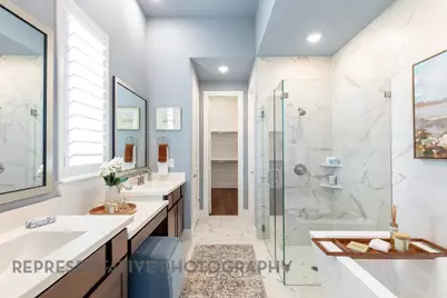 12227 Hudson Drive, Mont Belvieu, TX 77523 - Photo 21