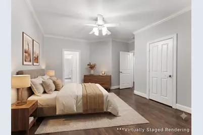 2 Hunnewell Way, The Woodlands, TX 77382 - Photo 25