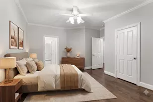 2 Hunnewell Way, The Woodlands, TX 77382 - Photo 25