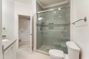 2 Hunnewell Way, The Woodlands, TX 77382 - Photo 27