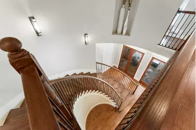 2 Hunnewell Way, The Woodlands, TX 77382 - Photo 23