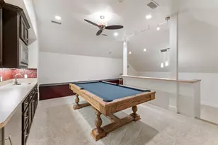 2 Hunnewell Way, The Woodlands, TX 77382 - Photo 29
