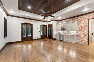 2 Hunnewell Way, The Woodlands, TX 77382 - Photo 39