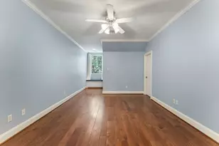 2 Hunnewell Way, The Woodlands, TX 77382 - Photo 23