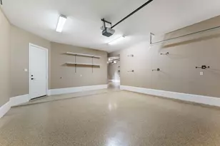 2 Hunnewell Way, The Woodlands, TX 77382 - Photo 41