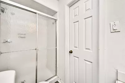 2609 Marilee Lane #2, Houston, TX 77057 - Photo 29