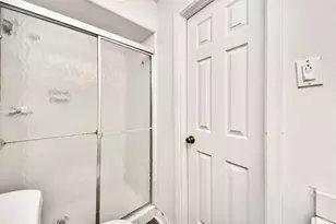 2609 Marilee Ln, Houston, TX 77057 - Photo 29