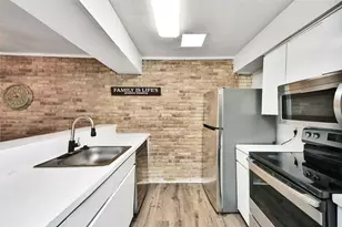 2609 Marilee Ln, Houston, TX 77057 - Photo 7