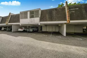 2609 Marilee Ln, Houston, TX 77057 - Photo 35