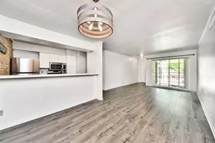 2609 Marilee Ln, Houston, TX 77057 - Photo 15