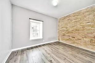 2609 Marilee Ln, Houston, TX 77057 - Photo 17