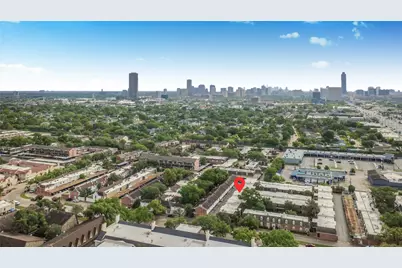 2609 Marilee Lane #2, Houston, TX 77057 - Photo 39