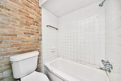 2609 Marilee Lane #2, Houston, TX 77057 - Photo 21