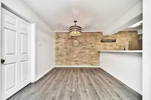 2609 Marilee Ln, Houston, TX 77057 - Photo 13