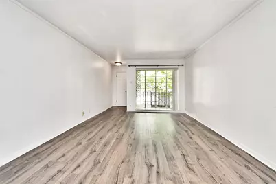 2609 Marilee Lane #2, Houston, TX 77057 - Photo 5