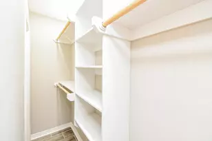 5433 Chennault Rd, Houston, TX 77033 - Photo 25