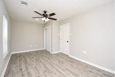 5433 Chennault Road, Houston, TX 77033 - Photo 23