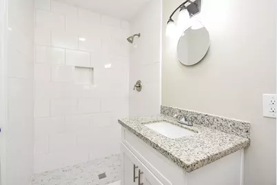 5433 Chennault Road, Houston, TX 77033 - Photo 21