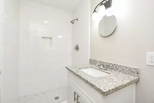 5433 Chennault Rd, Houston, TX 77033 - Photo 21