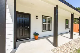 5433 Chennault Rd, Houston, TX 77033 - Photo 5