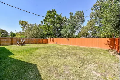 5433 Chennault Road, Houston, TX 77033 - Photo 31